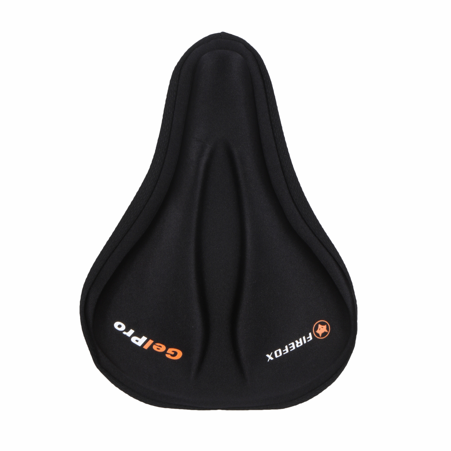 Bicycle Saddle Cover - Velo (Ultralight) image number 3